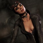 Best of Catwoman updated087