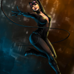Best of Catwoman updated102