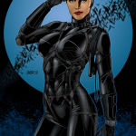 Best of Catwoman updated103