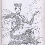 Best of Catwoman updated106