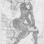 Best of Catwoman updated108