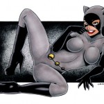 Best of Catwoman updated109