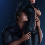 Best of Catwoman updated111