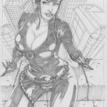 Best of Catwoman updated112
