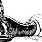 Best of Catwoman updated123