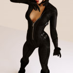 Best of Catwoman updated128