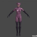 Best of Catwoman updated129