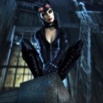 Best of Catwoman updated132