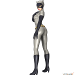 Best of Catwoman updated134