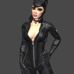 Best of Catwoman updated135