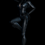Best of Catwoman updated138