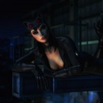 Best of Catwoman updated140