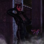 Best of Catwoman updated141