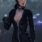 Best of Catwoman updated142