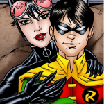 Best of Catwoman updated151