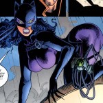 Best of Catwoman updated163