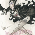 Disney Maleficent Collection050