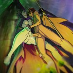 Read [Disney] Maleficent Collection Hentai porns - Manga and porncomics xxx