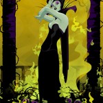Disney Maleficent Collection106