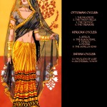 Djinn Volume 11 An Eteral Youth ENG48