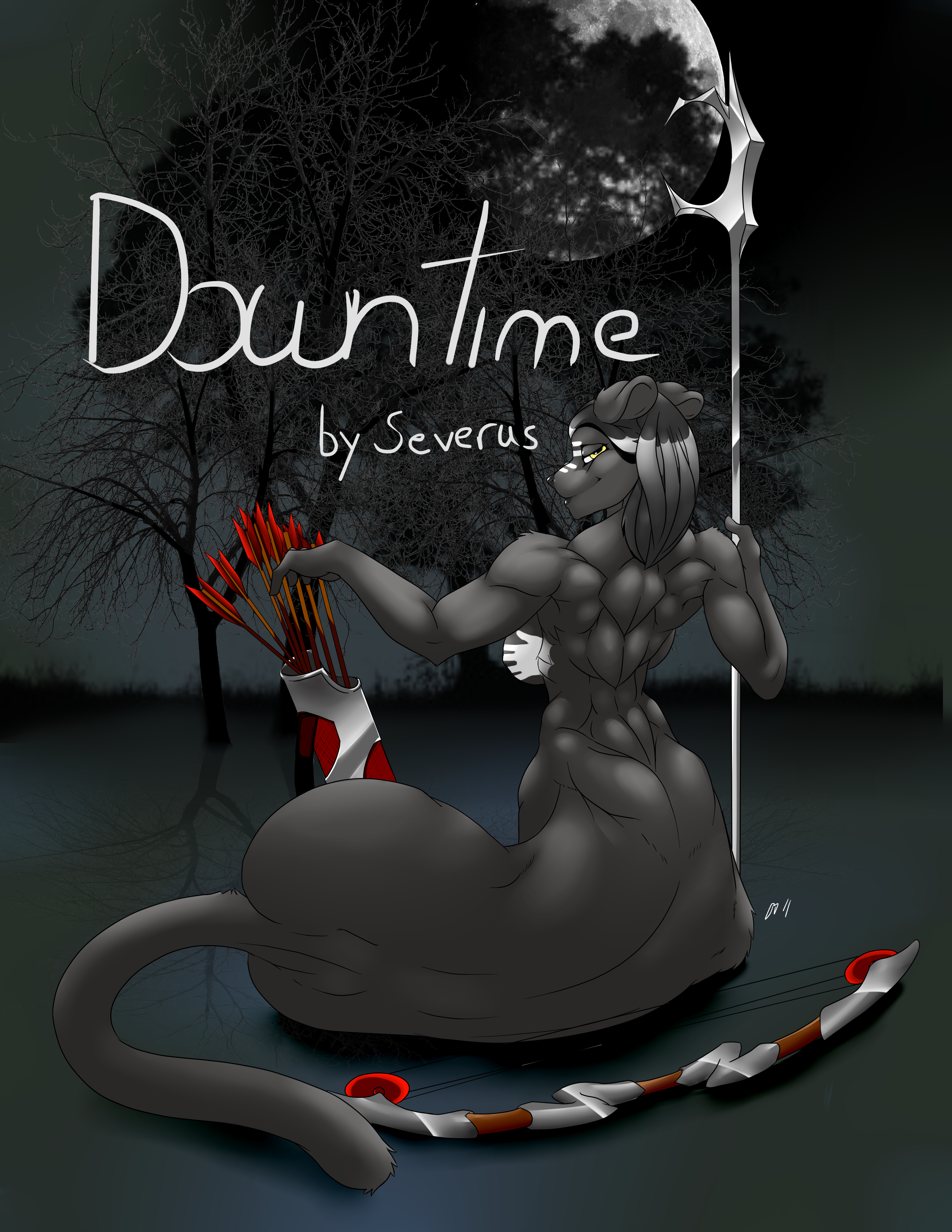 Downtime00