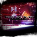 Duelist Dead or Alive Ultimate Adult Artbook02