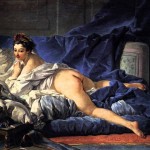 Erotic oil Paintings01 1