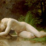 Erotic oil Paintings02 1