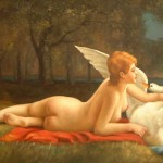 Erotic oil Paintings04 1