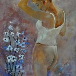 Erotic oil Paintings24 1