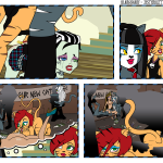 Frankies Initiation Monster High2