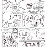 Happy Accidents Pt. 1 2 Sonic The Hedgehog01