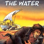 John Seaseeker Volume 01 The Water ENG00