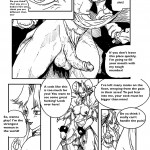 Mai Vs. Chun li English Re translated02