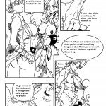 Mai Vs. Chun li English Re translated03