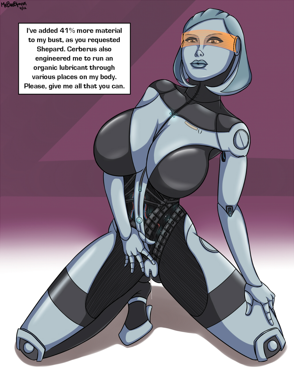 Showing Porn Images for Body mass effect edi porn | xxxyour