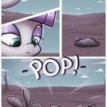 Maud Has Sex With a Rock My Little Pony Friendship is Magic01