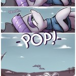 Maud Has Sex With a Rock My Little Pony Friendship is Magic11