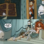 Oglaf Ongoing002