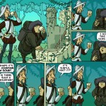 Oglaf Ongoing008