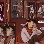 Oglaf Ongoing014