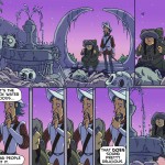 Oglaf Ongoing015