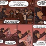 Oglaf Ongoing016