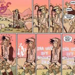 Oglaf Ongoing017