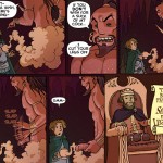 Oglaf Ongoing020