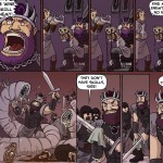 Oglaf Ongoing023