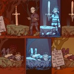 Oglaf Ongoing027