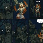 Oglaf Ongoing028