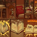 Oglaf Ongoing031