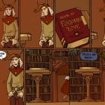 Oglaf Ongoing034